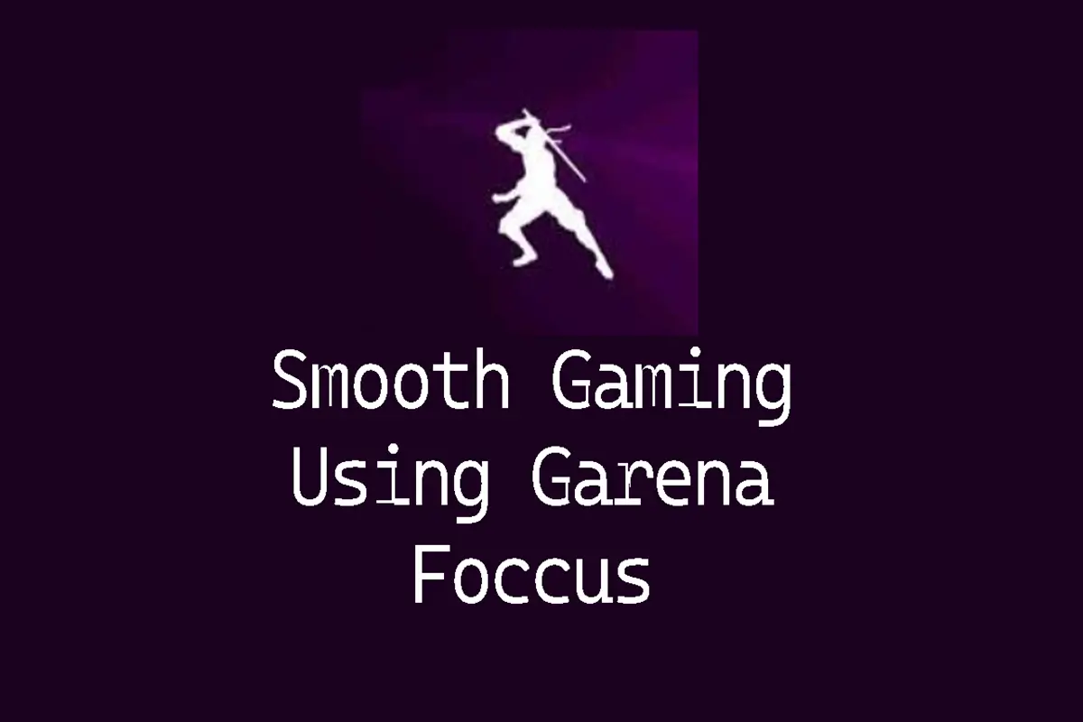 How to Optimize Android Devices for Smooth Gaming Using Garena Foccus App